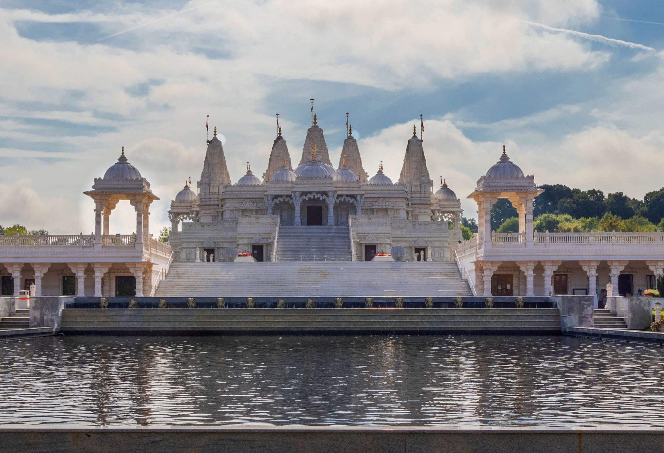 Tutor Doctor tutoring services in Lilburn, GA