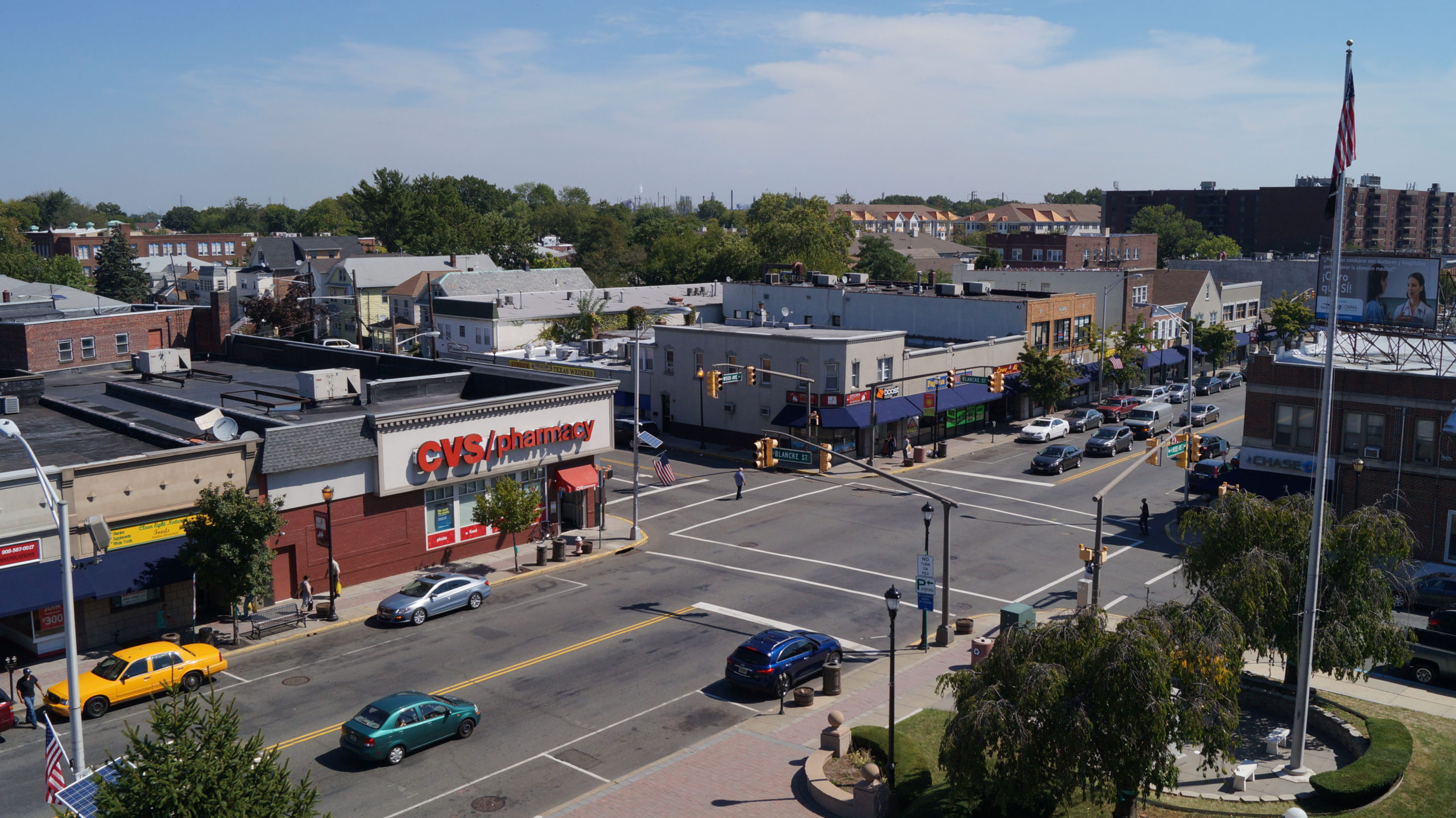 Tutor Doctor tutoring services in Linden, NJ