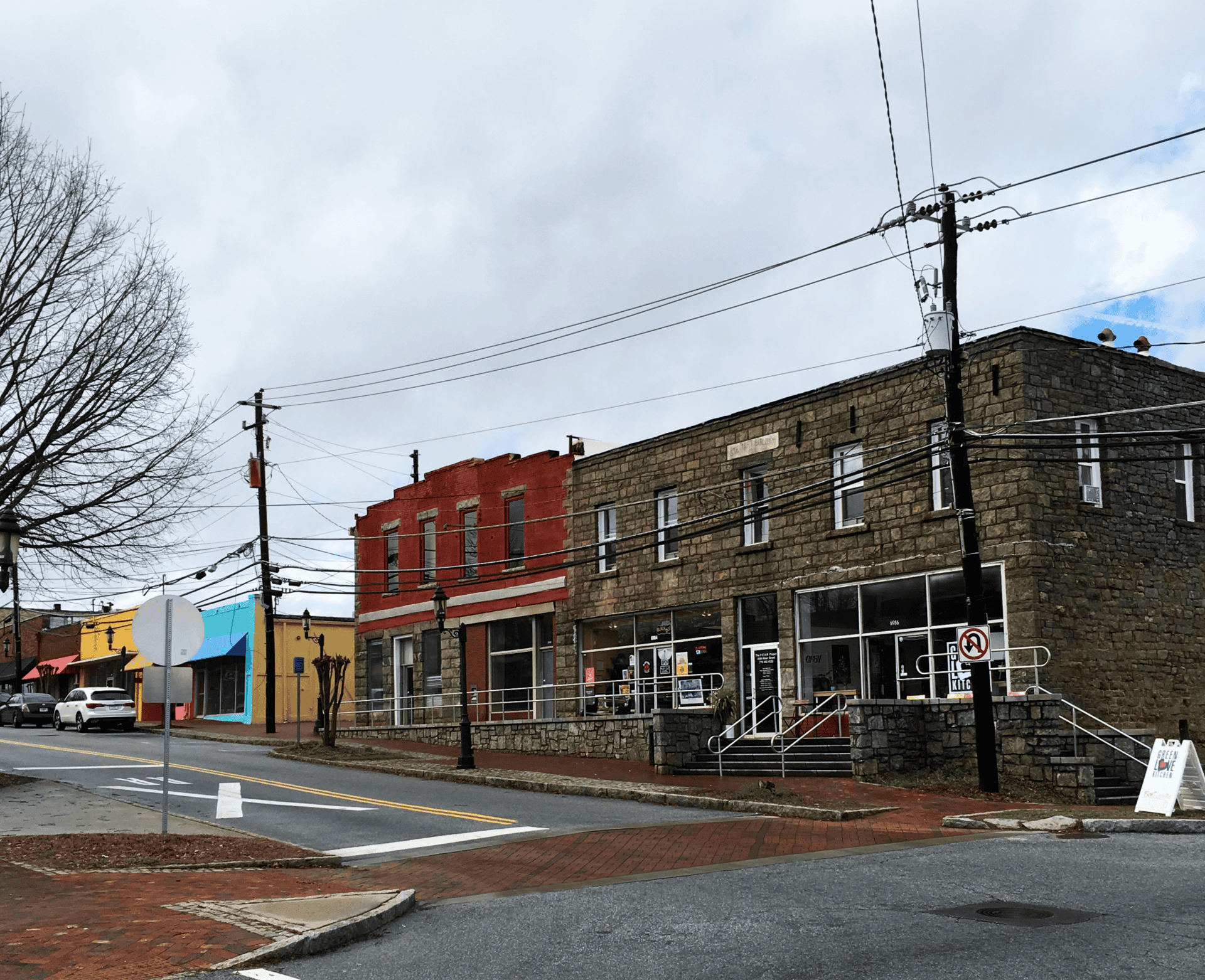 Tutor Doctor tutoring services in Lithonia, GA