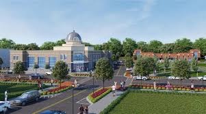 Tutor Doctor tutoring services in Loganville, GA