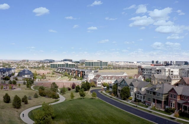 Tutor Doctor tutoring services in Lone Tree, CO