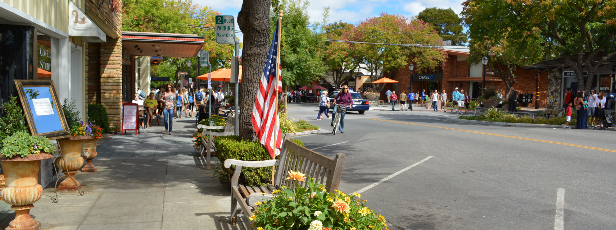 Tutor Doctor tutoring services in Los Altos, CA