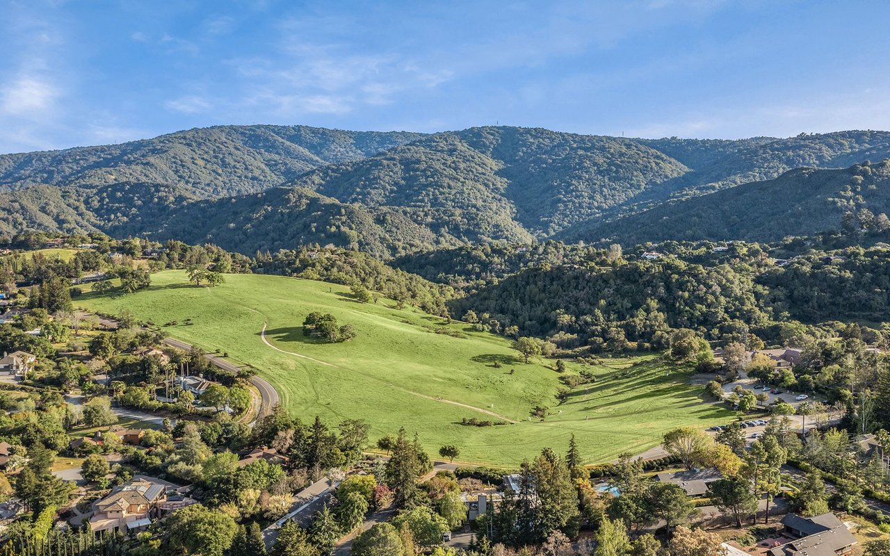 Tutor Doctor tutoring services in Los Altos Hills, CA