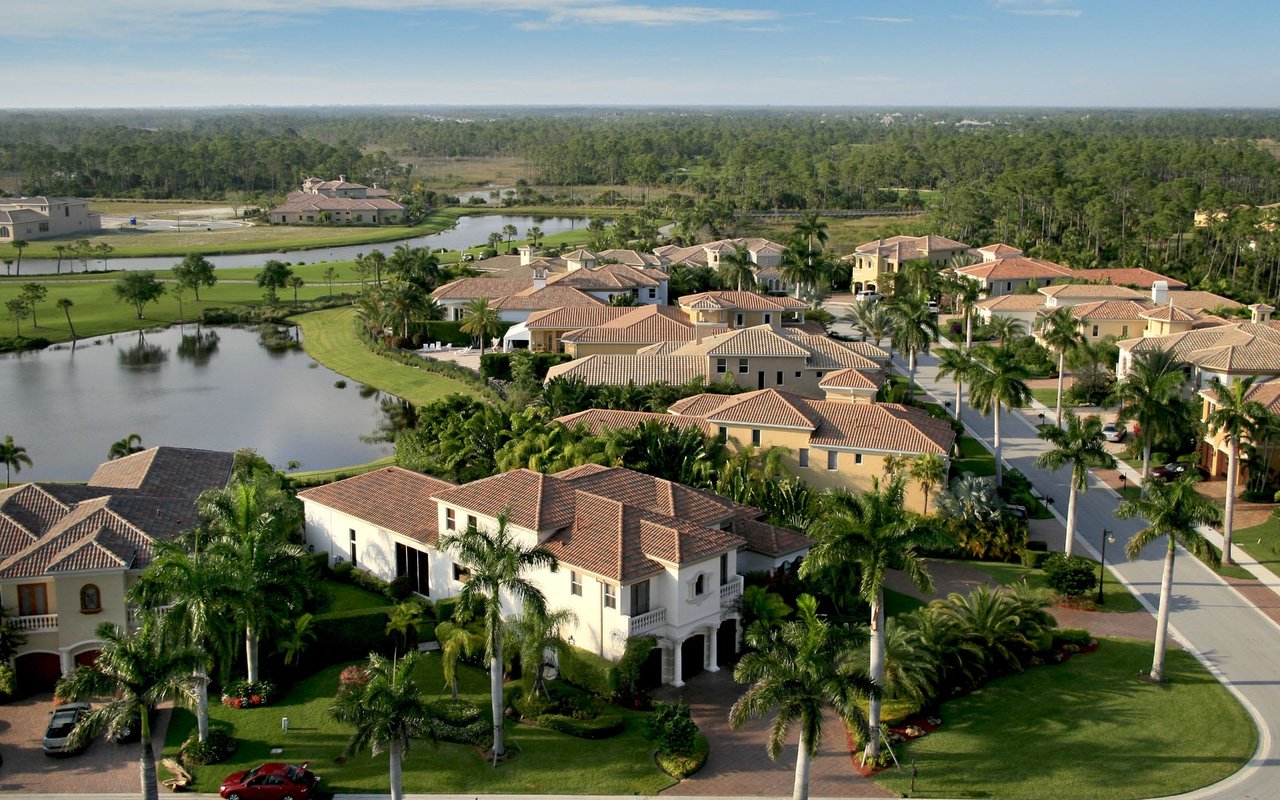 Tutor Doctor tutoring services in Lutz, FL