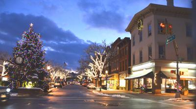 Tutor Doctor tutoring services in Madison