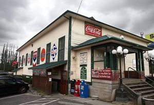 Tutor Doctor tutoring services in Maltby, WA