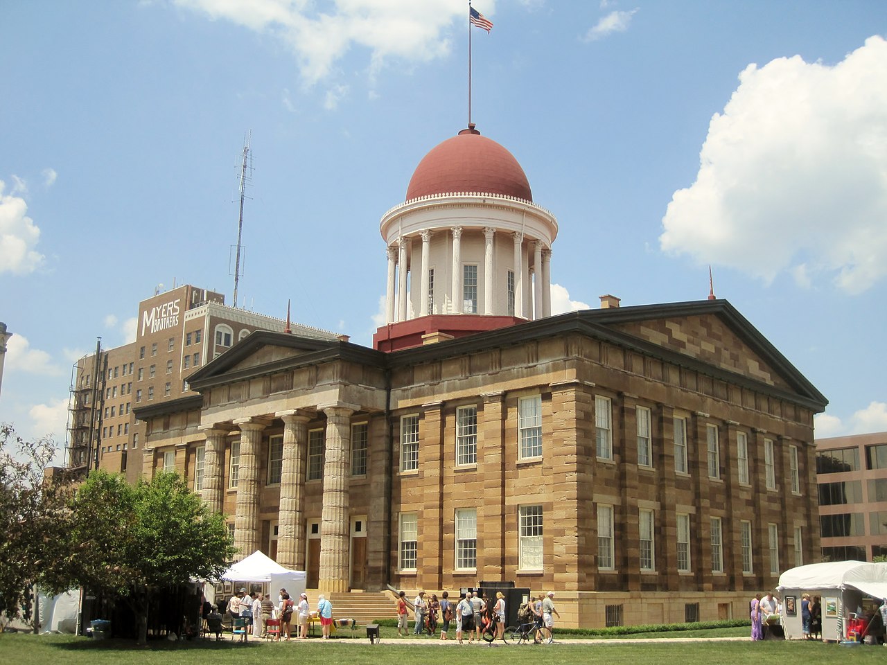 Tutor Doctor tutoring services in Mapleton