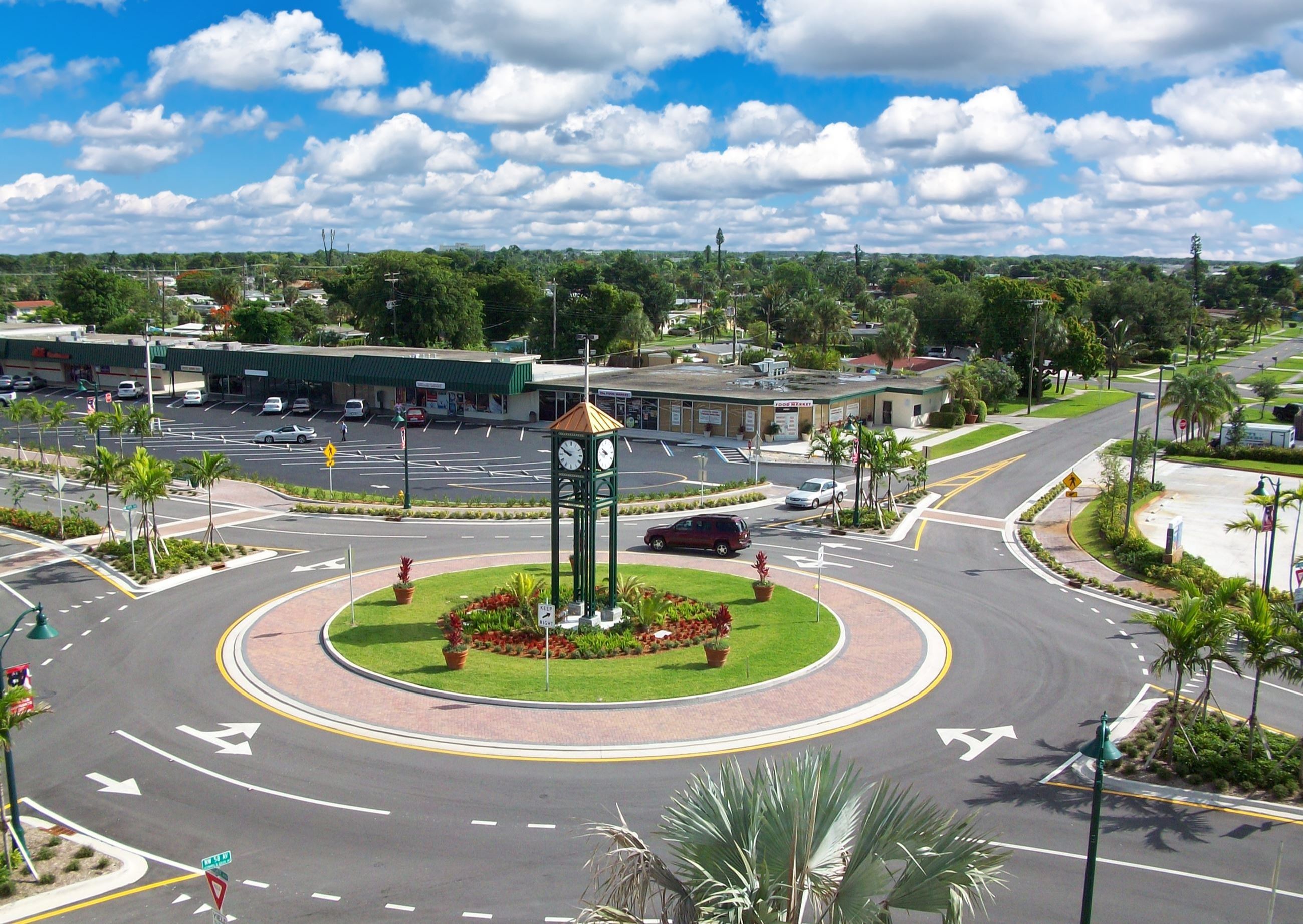 Tutor Doctor tutoring services in Margate, FL