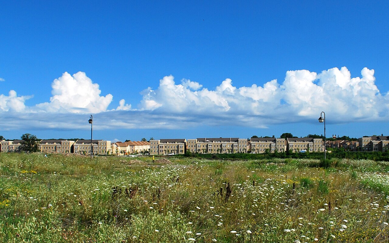 Tutor Doctor tutoring services in Markham