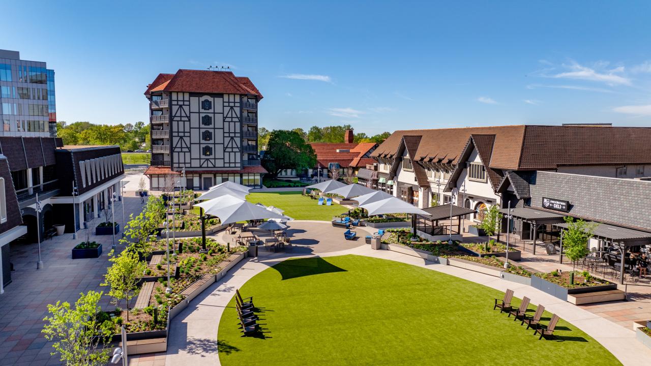 Tutor Doctor tutoring services in Maryland Heights, MO