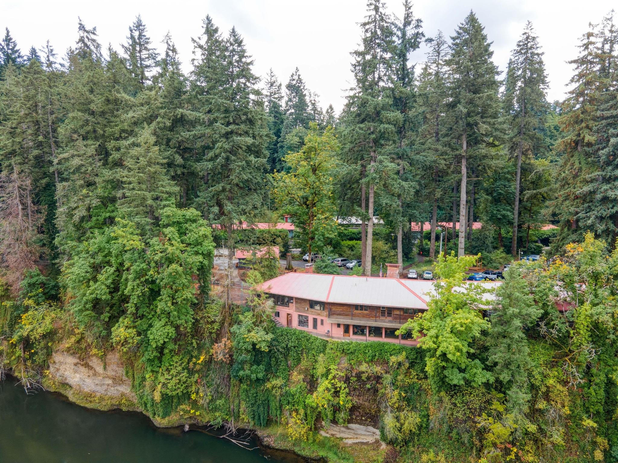 Tutor Doctor tutoring services in Marylhurst, OR