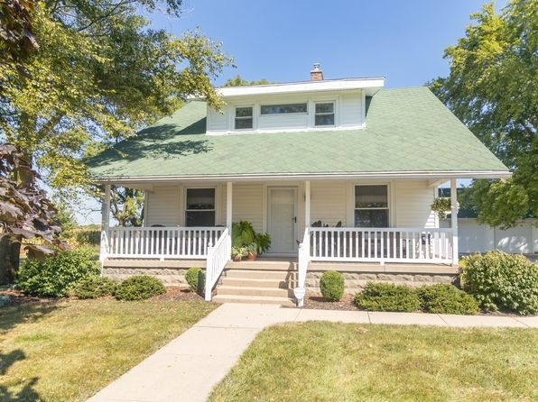 Tutor Doctor tutoring services in McCordsville, IN