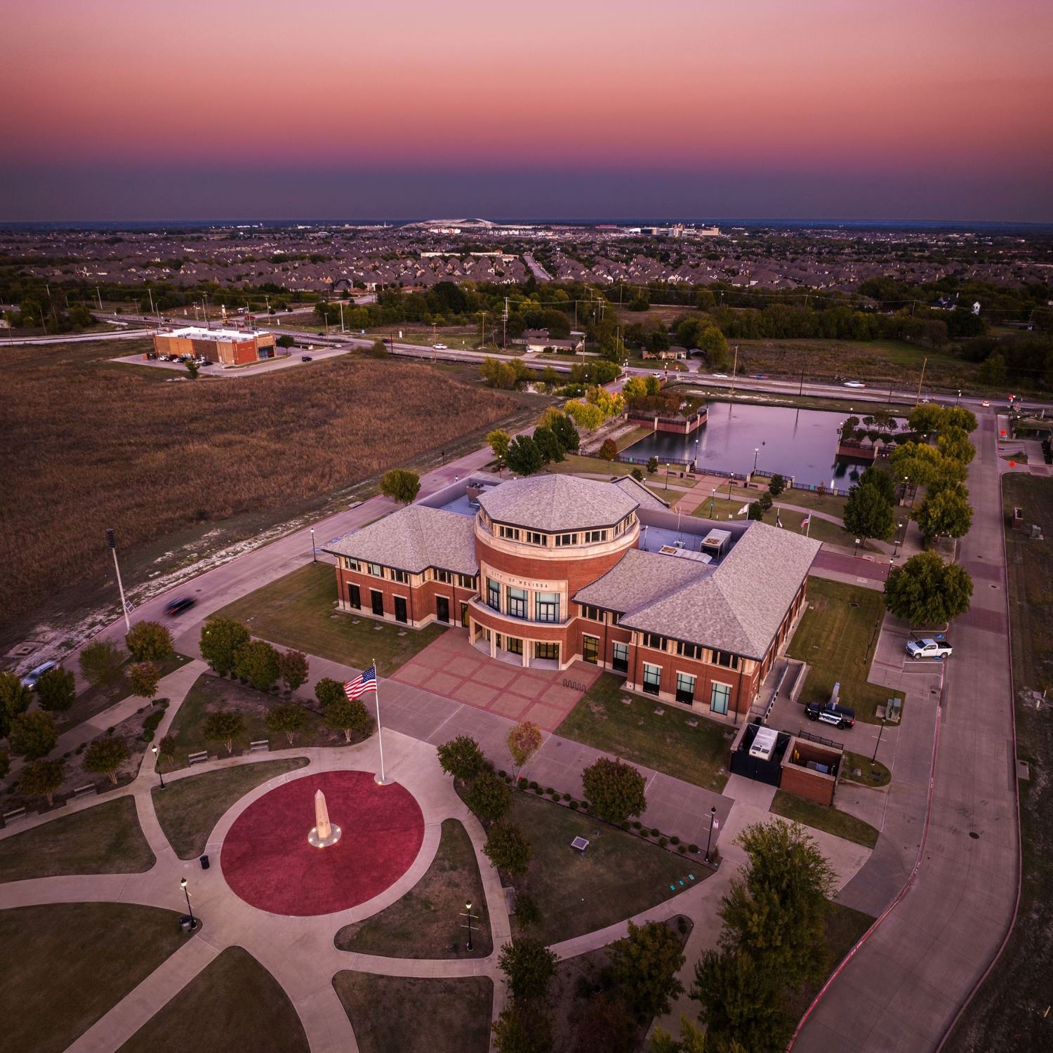 Tutor Doctor tutoring services in Denton