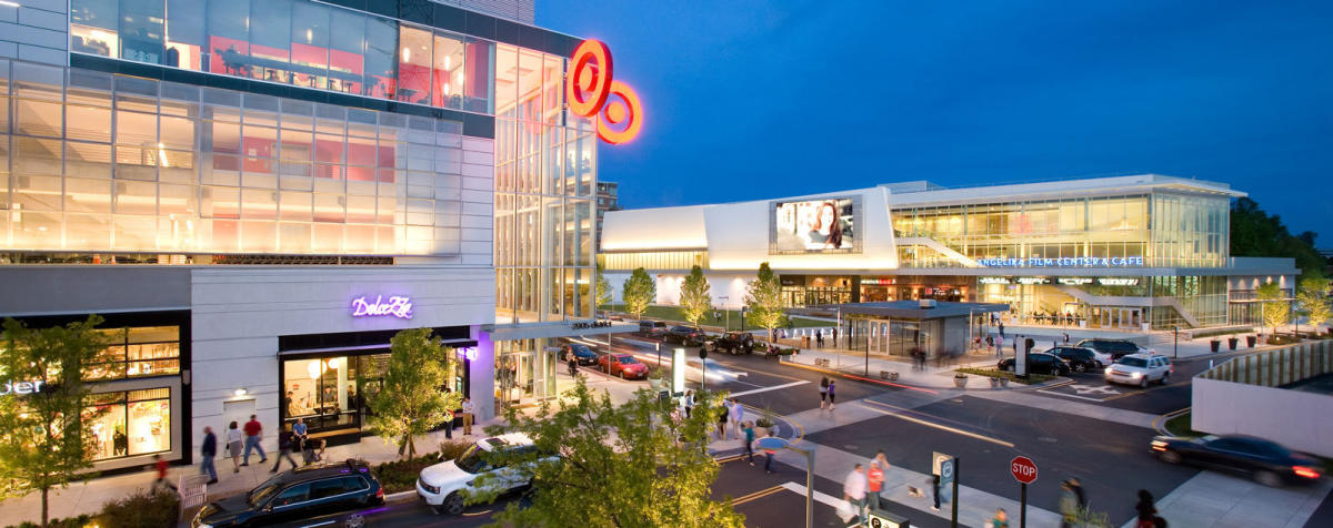 Tutor Doctor tutoring services in Merrifield, VA