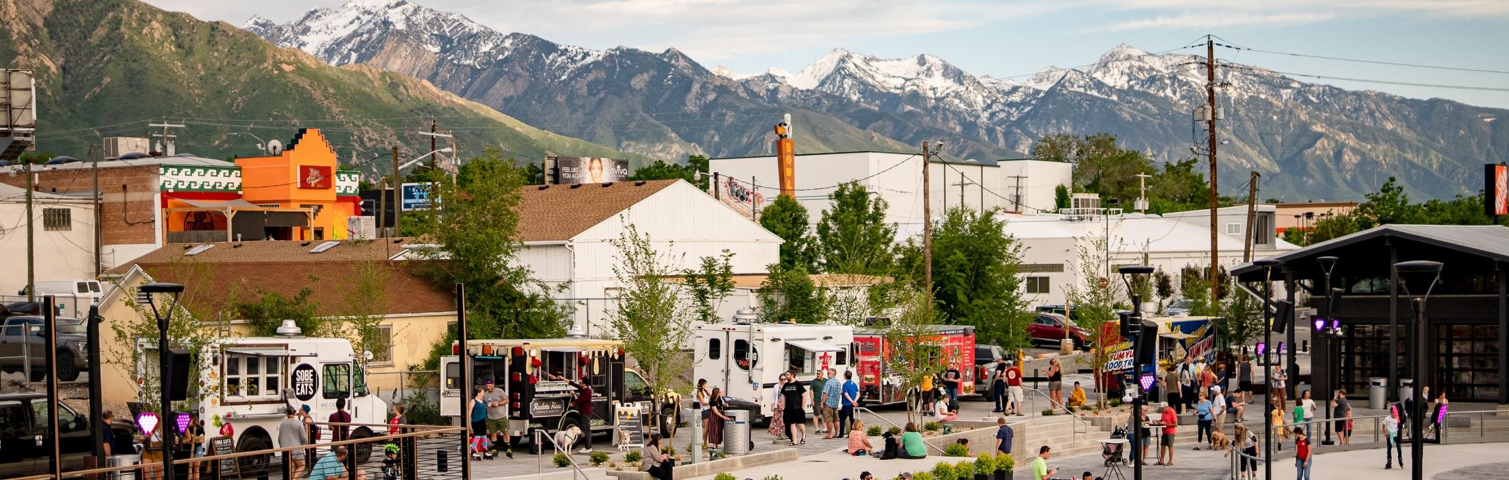 Tutor Doctor tutoring services in Millcreek, UT