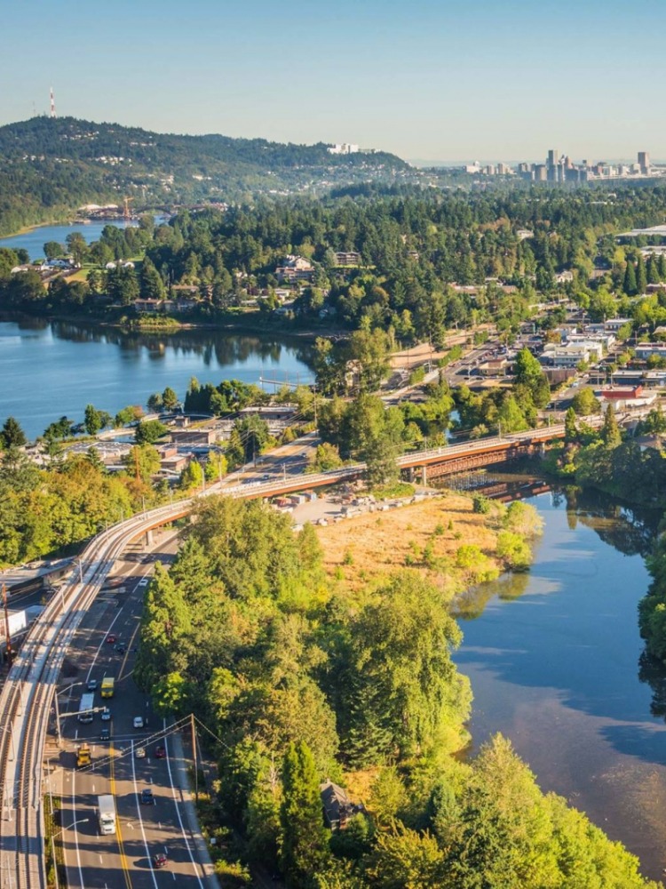 Tutor Doctor tutoring services in Milwaukie, OR