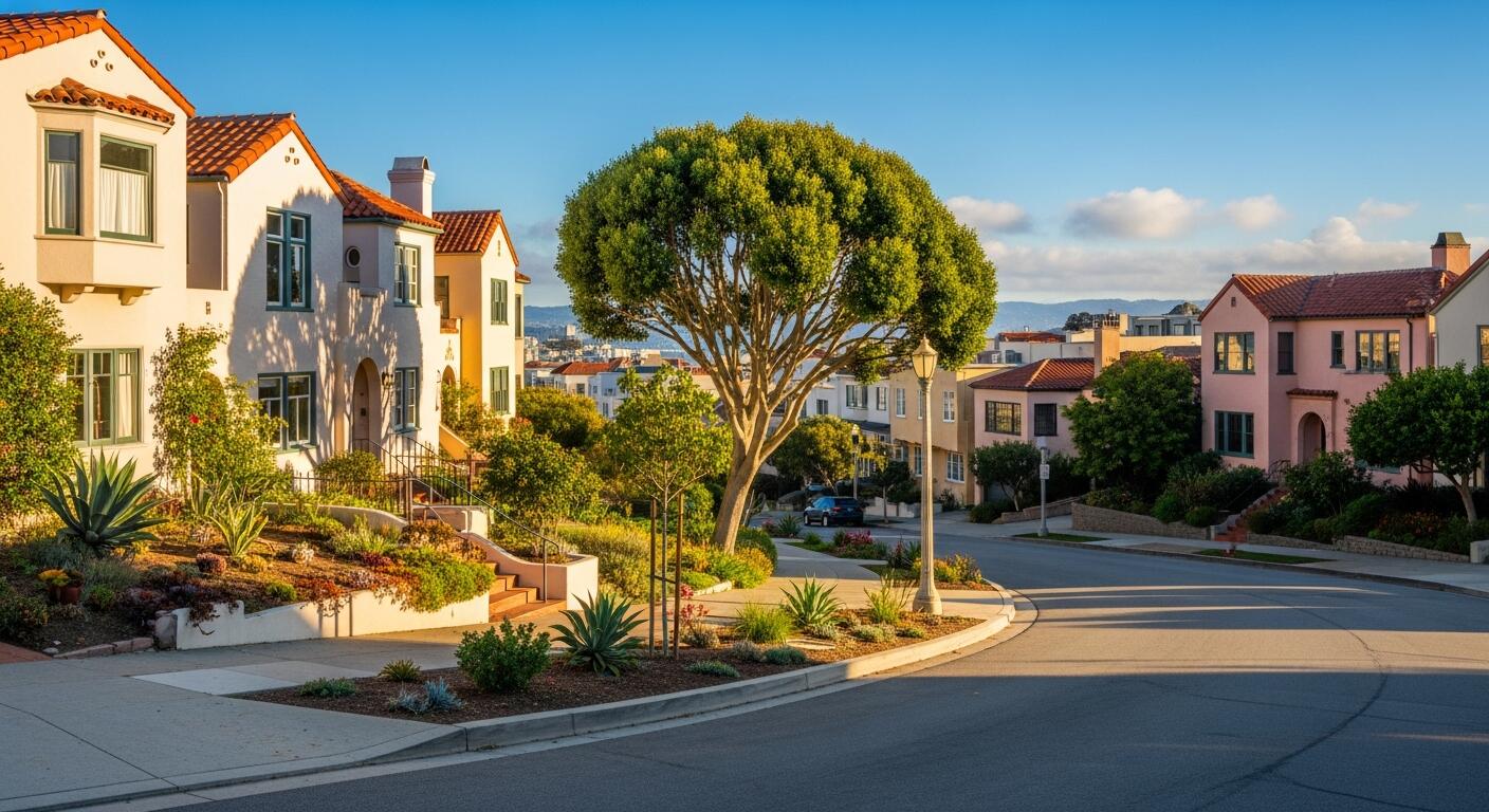 Tutor Doctor tutoring services in Miraloma