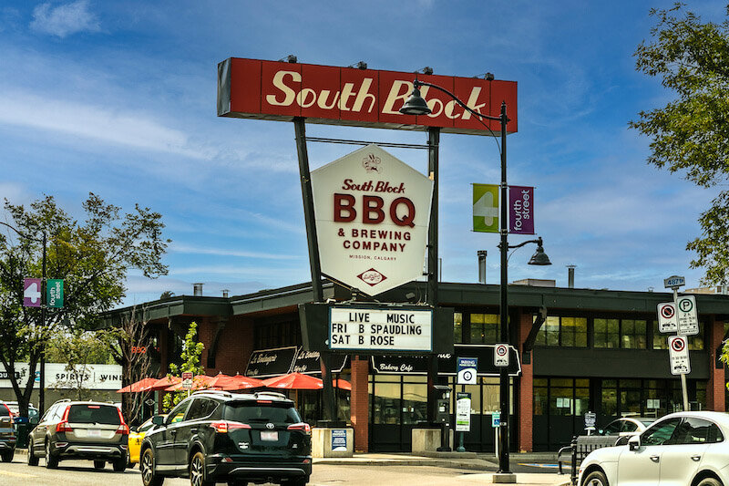 Tutor Doctor tutoring services in Mission