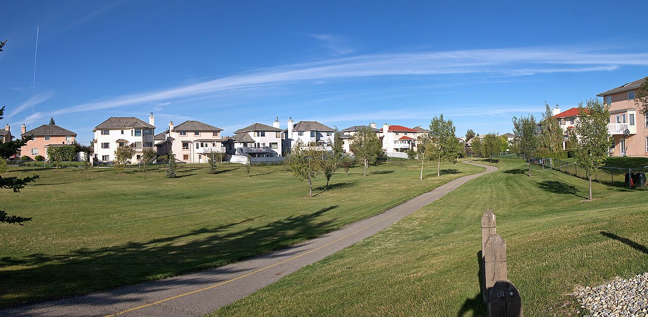 Tutor Doctor tutoring services in Monterey Park