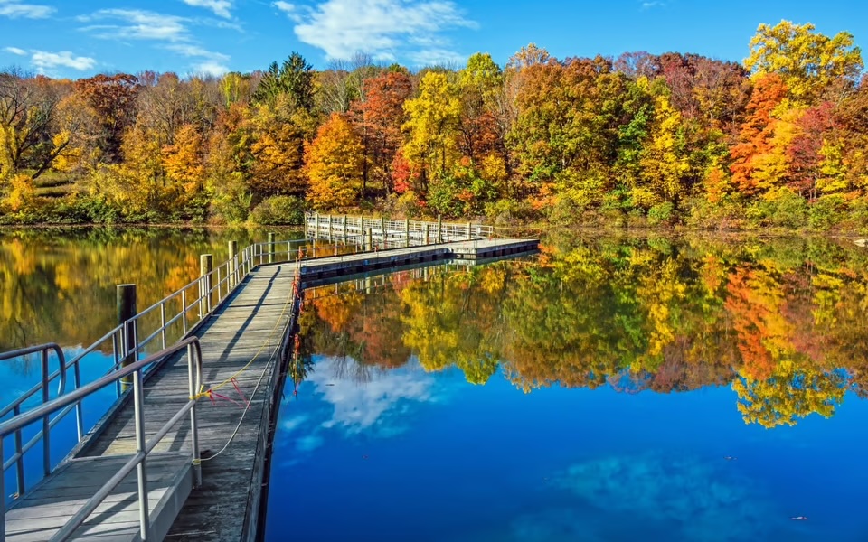 Tutor Doctor tutoring services in Rockaway, NJ