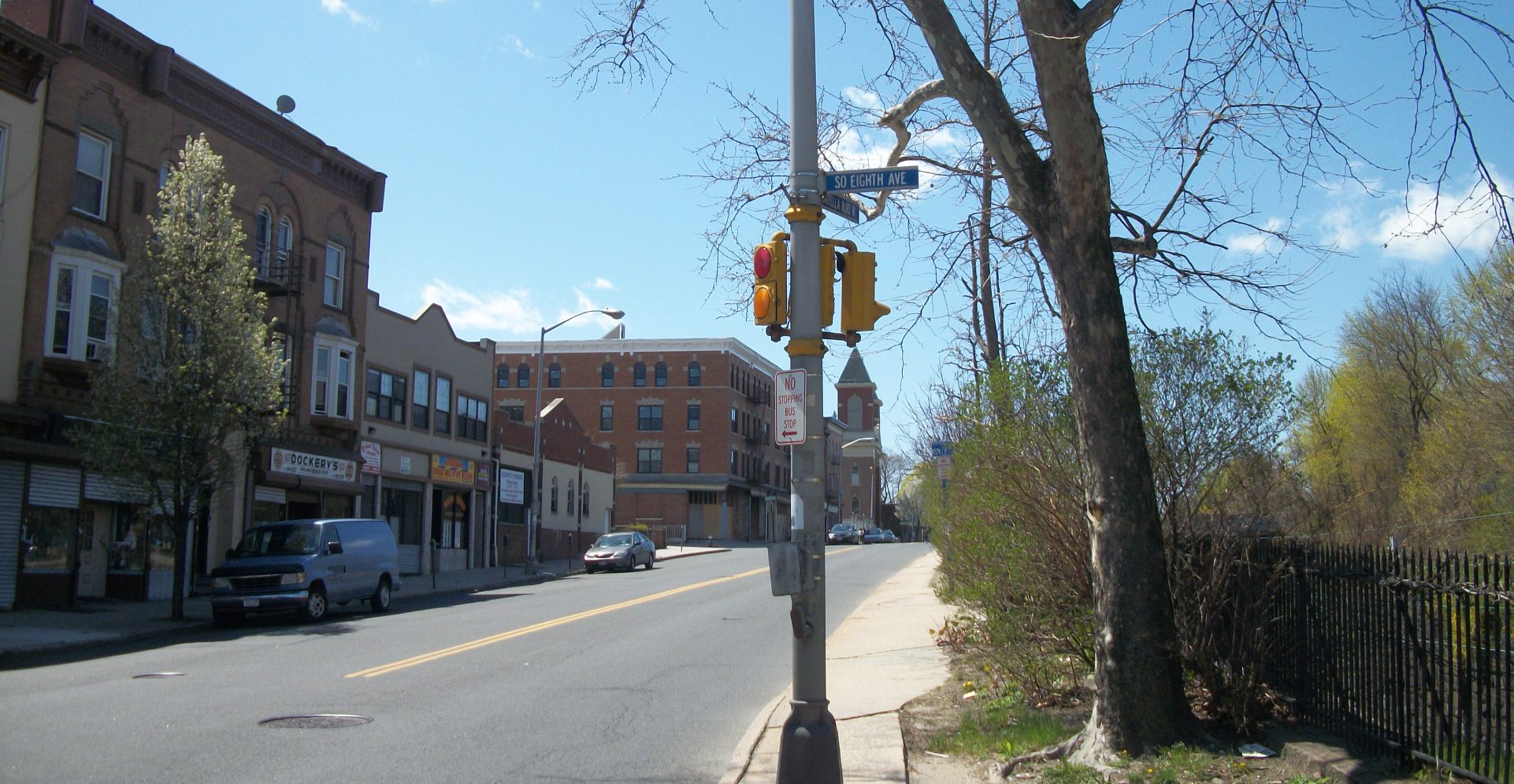 Tutor Doctor tutoring services in Mount Vernon, NY