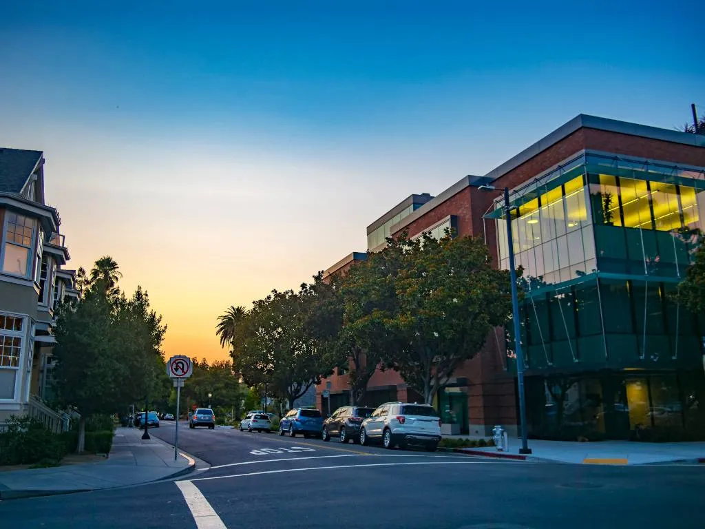 Tutor Doctor tutoring services in Mountain View, CA