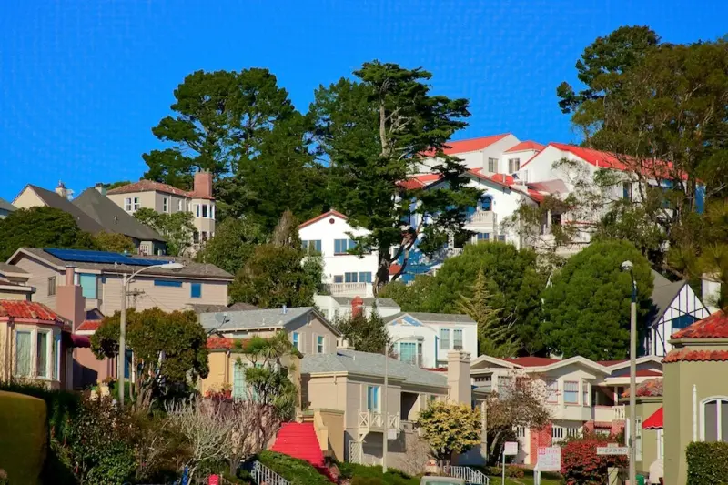 Tutor Doctor tutoring services in Mt Davidson Manor
