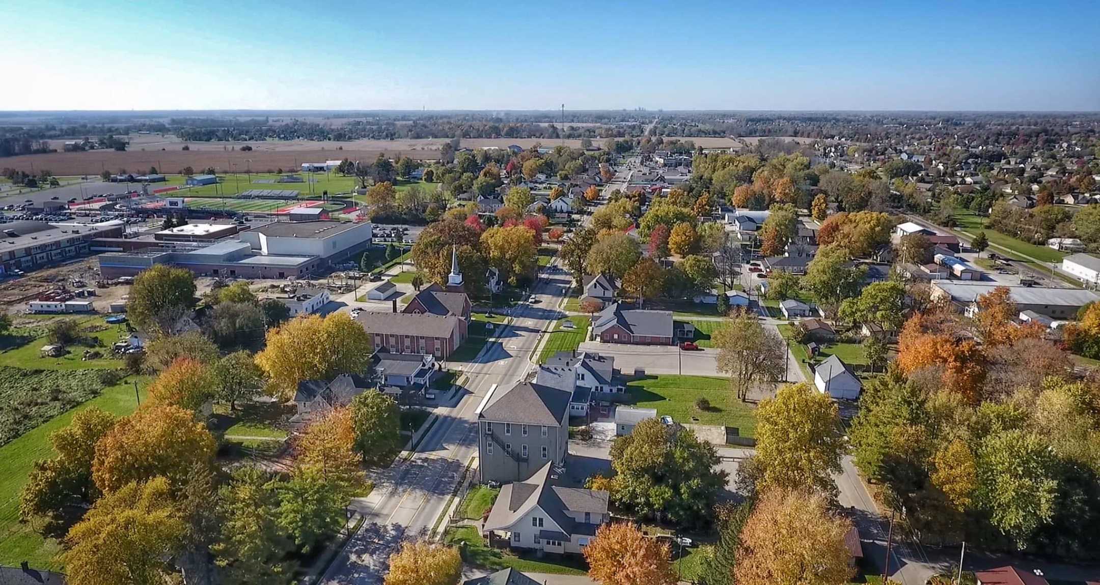 Tutor Doctor tutoring services in New Palestine, IN