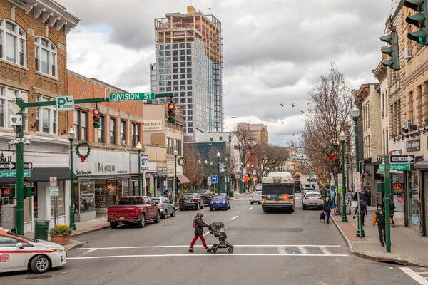 Tutor Doctor tutoring services in New Rochelle, NY