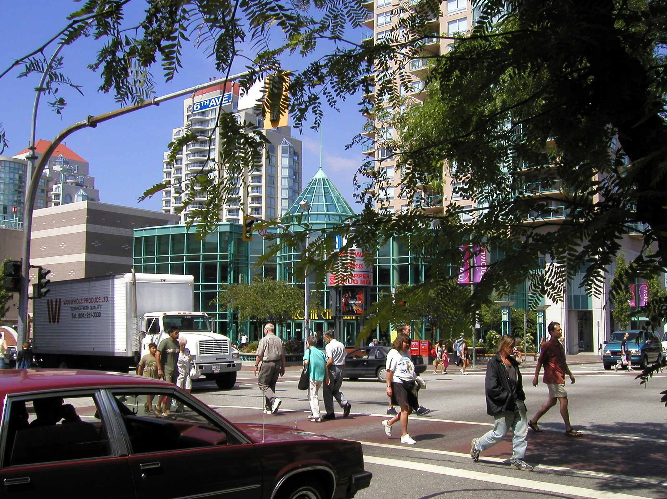 Tutor Doctor tutoring services in New Westminster