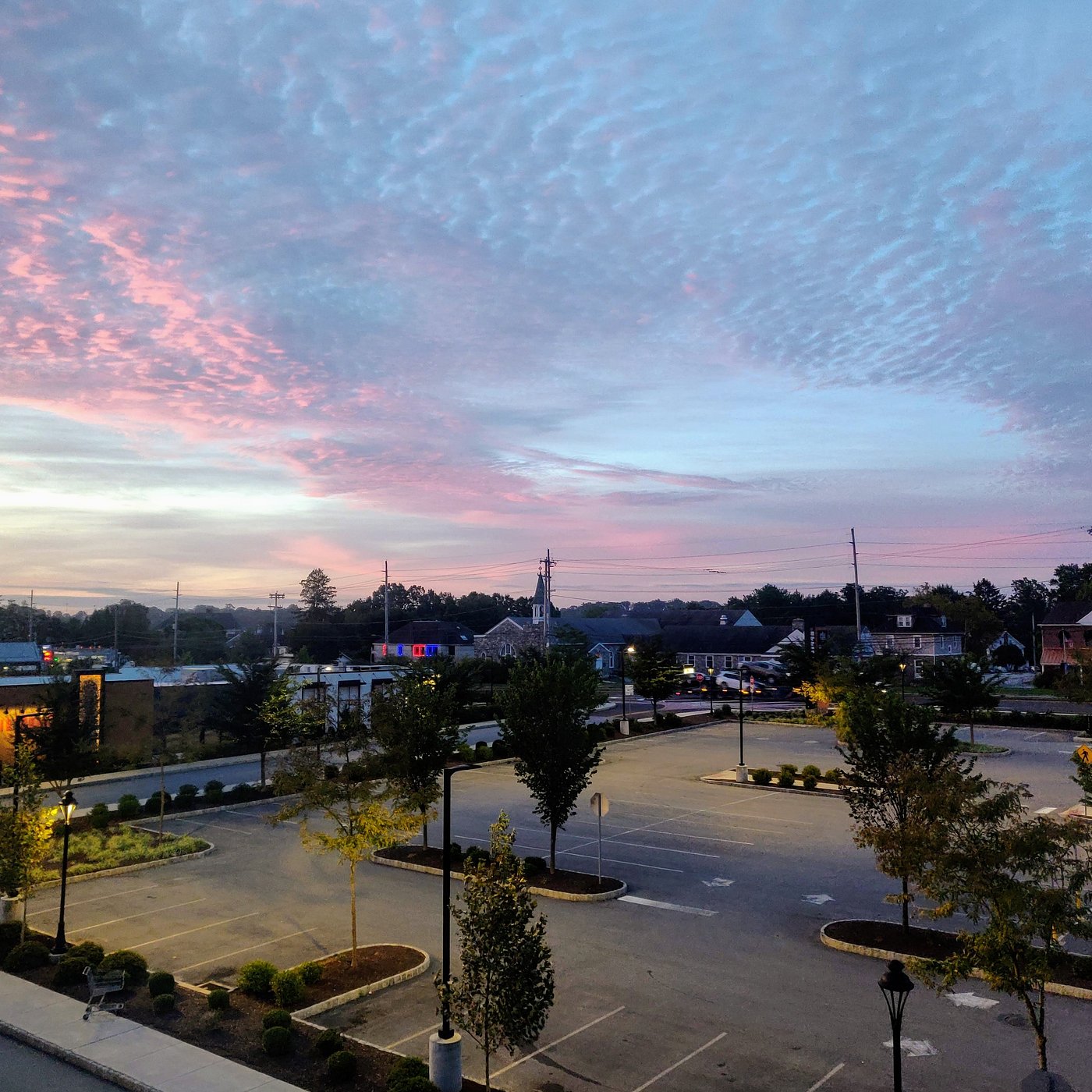 Tutor Doctor tutoring services in Newtown Square, PA