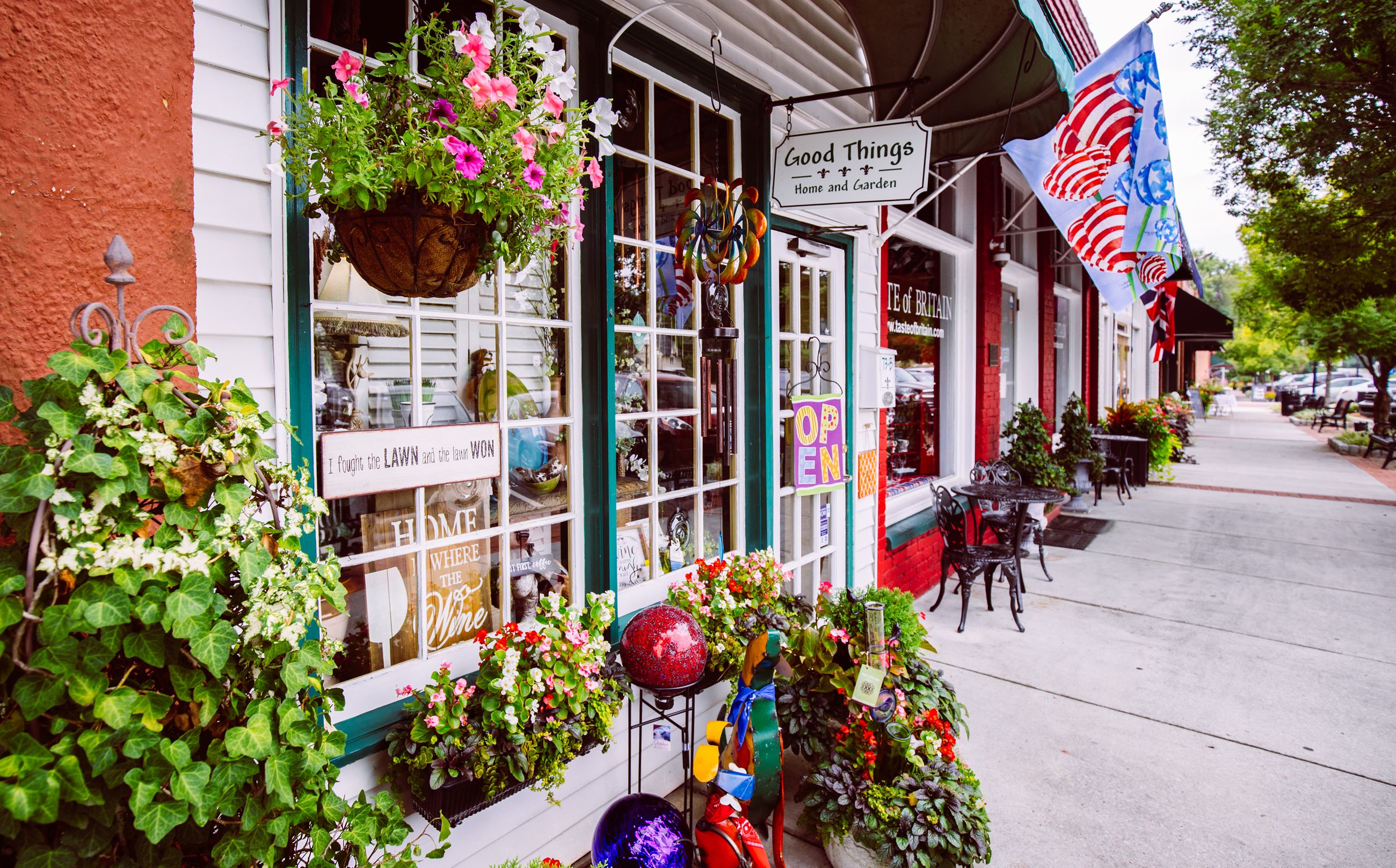 Tutor Doctor tutoring services in Norcross, GA