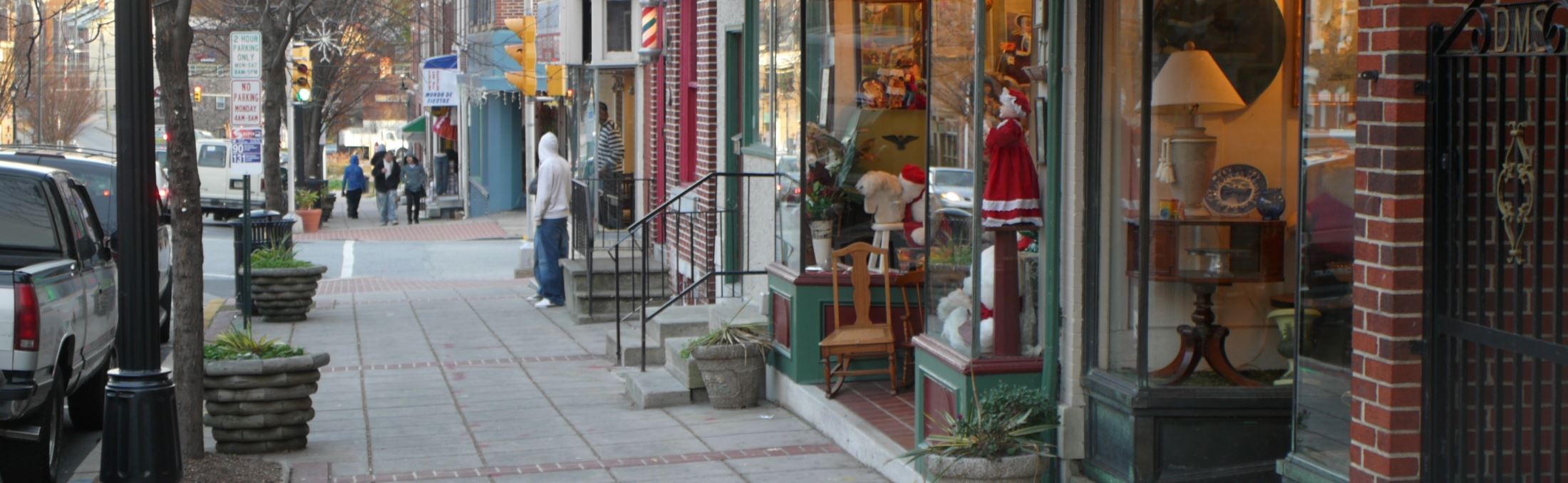 Tutor Doctor tutoring services in Norristown, PA