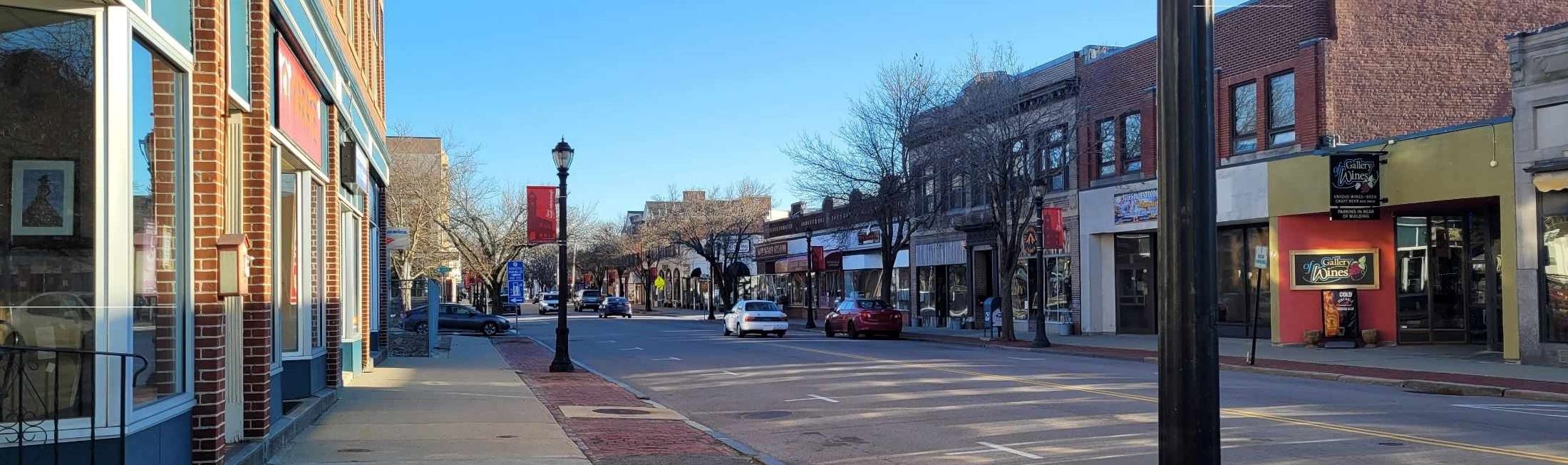 Tutor Doctor tutoring services in North Attleborough, MA