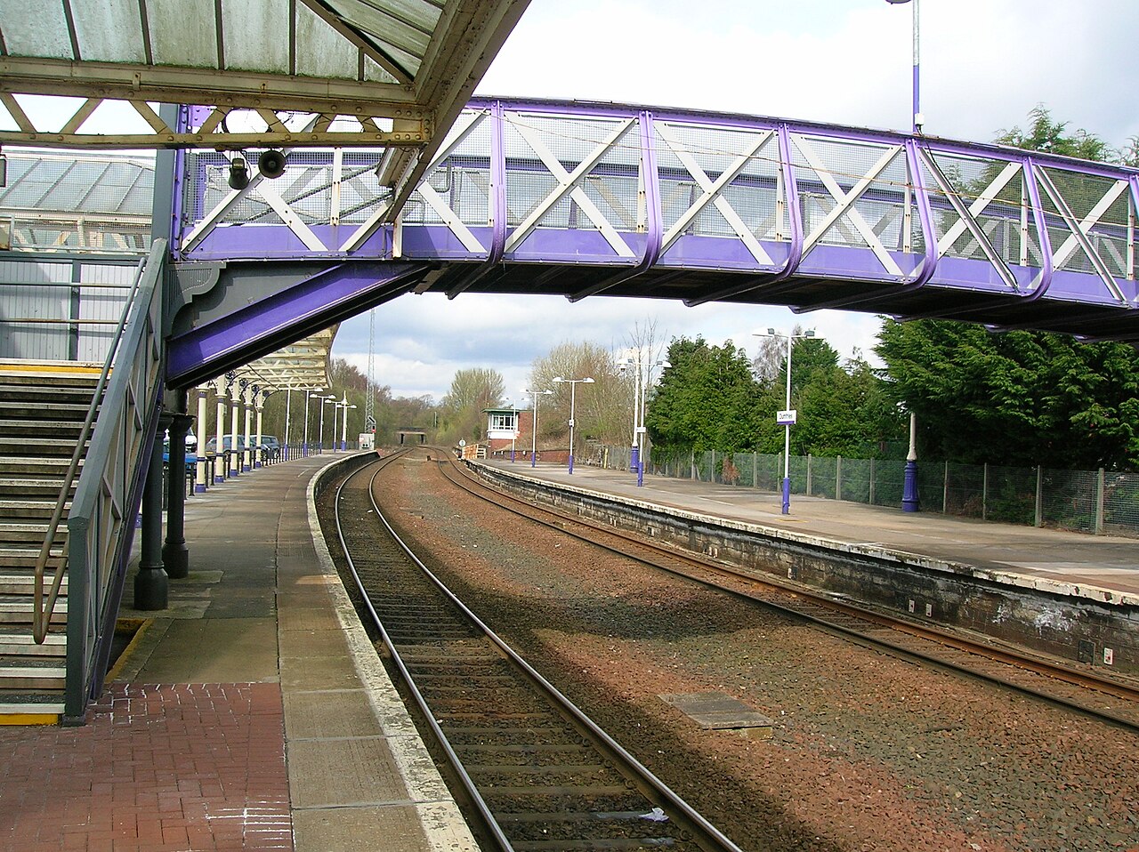 Tutor Doctor tutoring services in North Dumfries