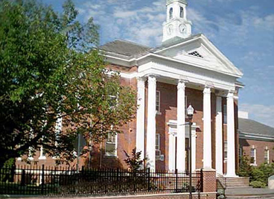 Tutor Doctor tutoring services in North Providence, RI