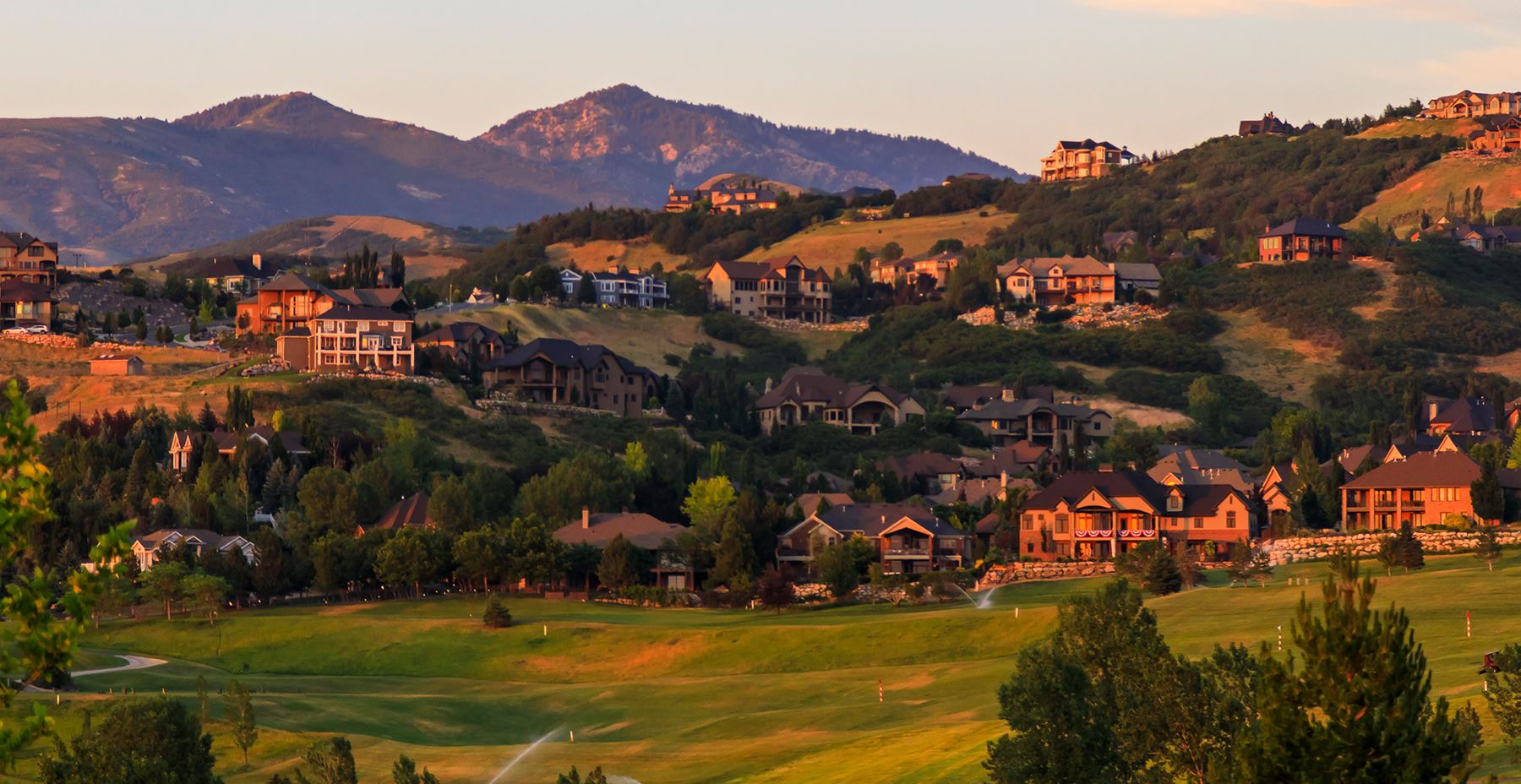 Tutor Doctor tutoring services in North Salt Lake, UT