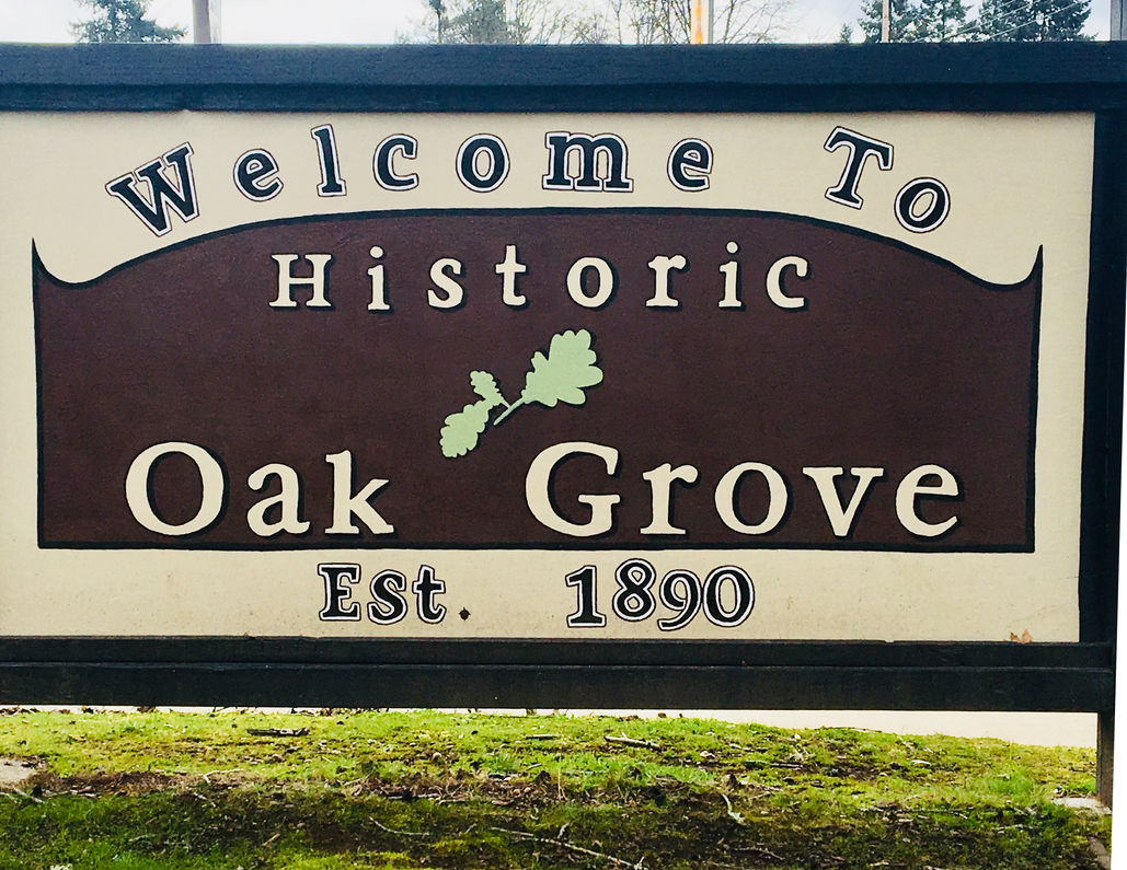 Tutor Doctor tutoring services in Oak Grove, OR