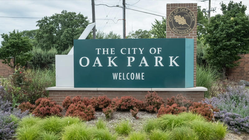 Tutor Doctor tutoring services in Oak Park, MI