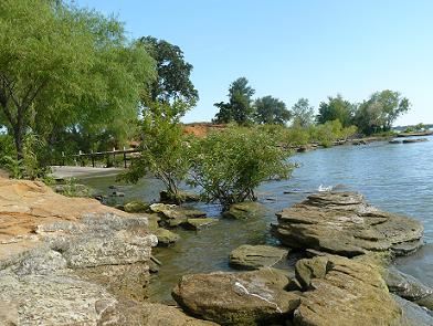 Tutor Doctor tutoring services in Oak Point, TX