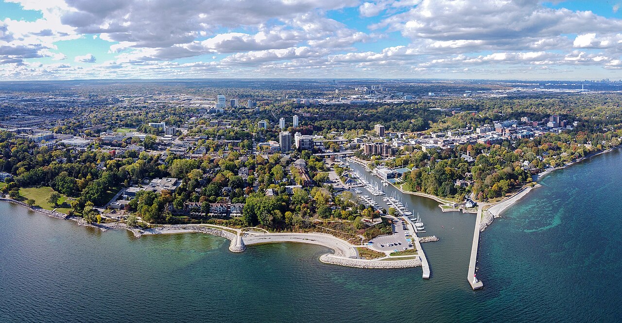 Tutor Doctor tutoring services in Oakville