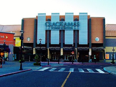 Tutor Doctor tutoring services in Oatfield, OR