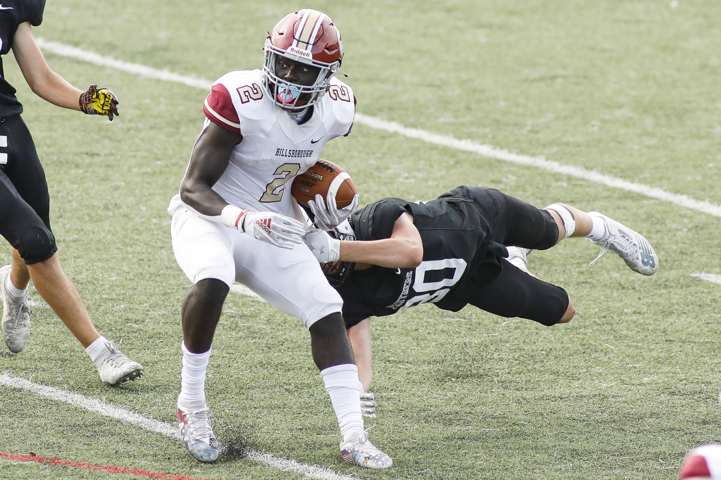 Tutor Doctor tutoring services in Bridgewater