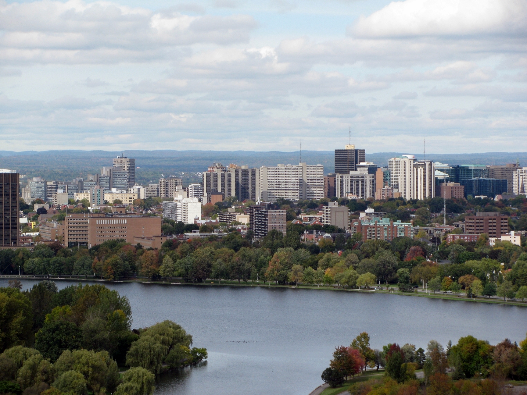 Tutor Doctor tutoring services in Ottawa