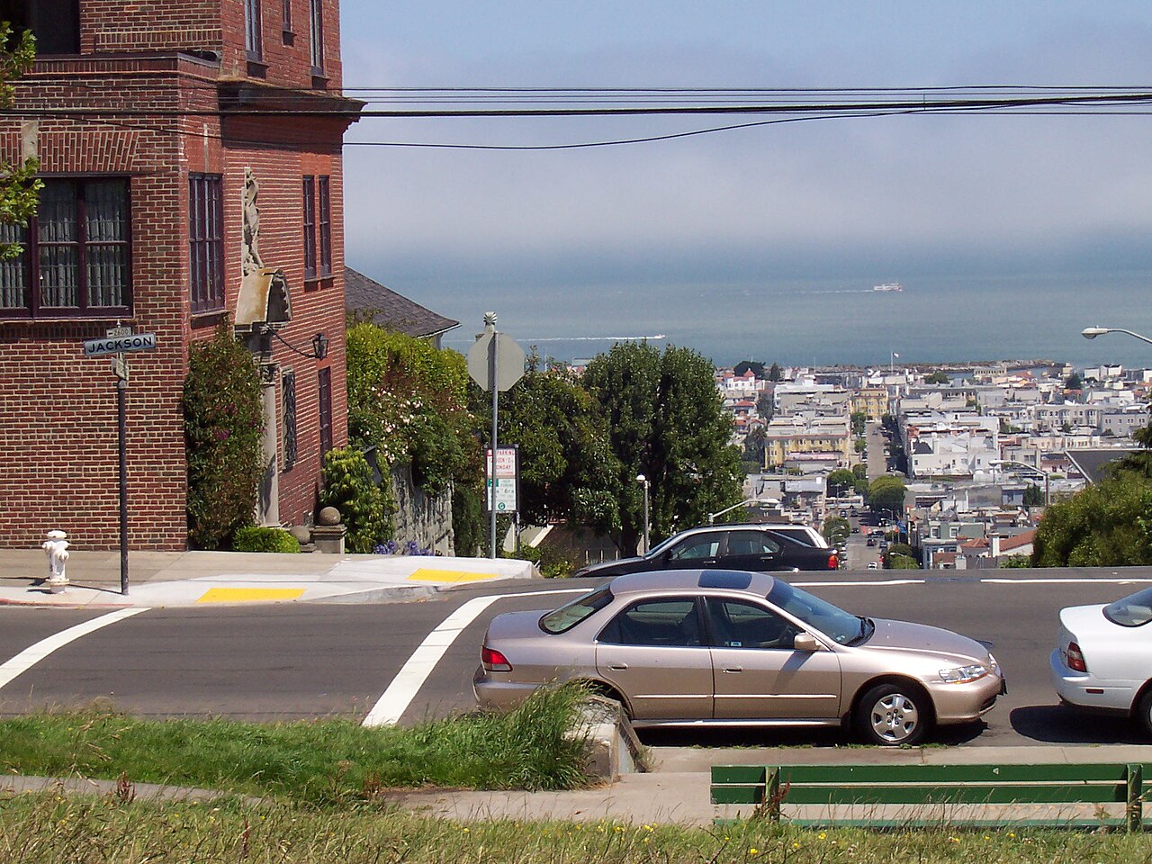 Tutor Doctor tutoring services in Pacific Heights