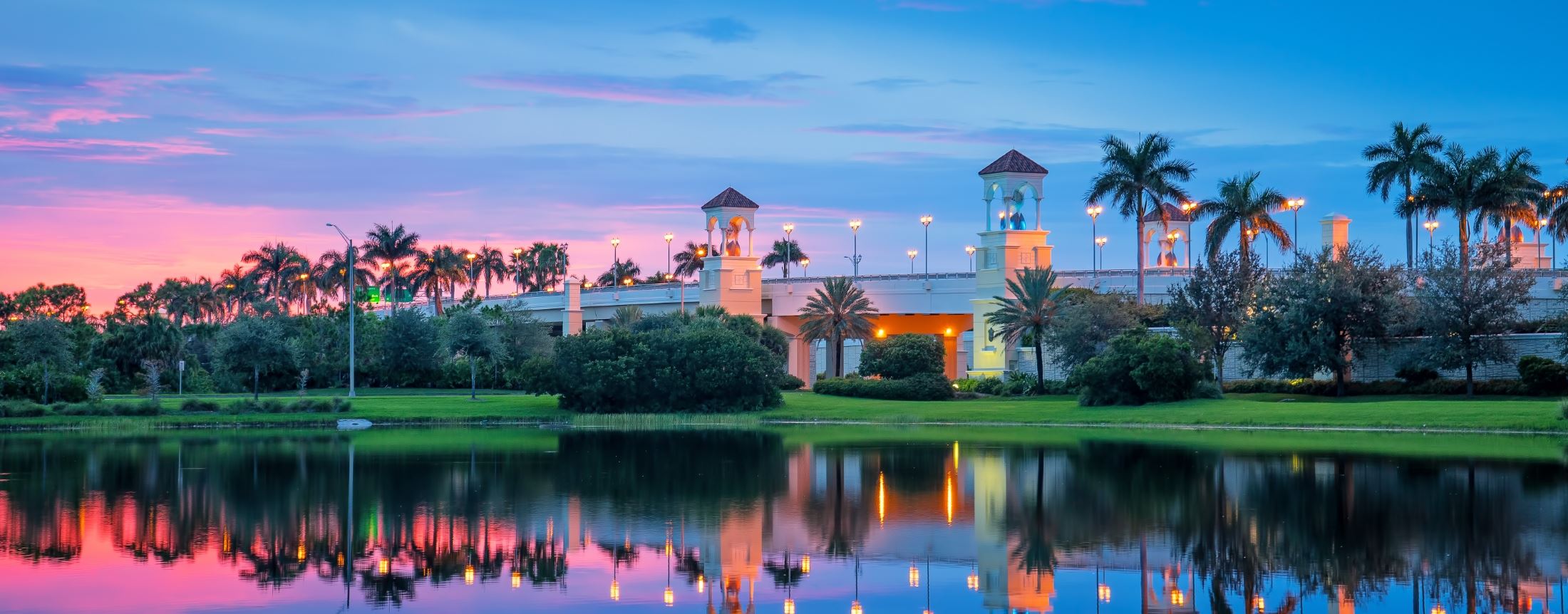 Tutor Doctor tutoring services in Palm Beach Gardens, FL