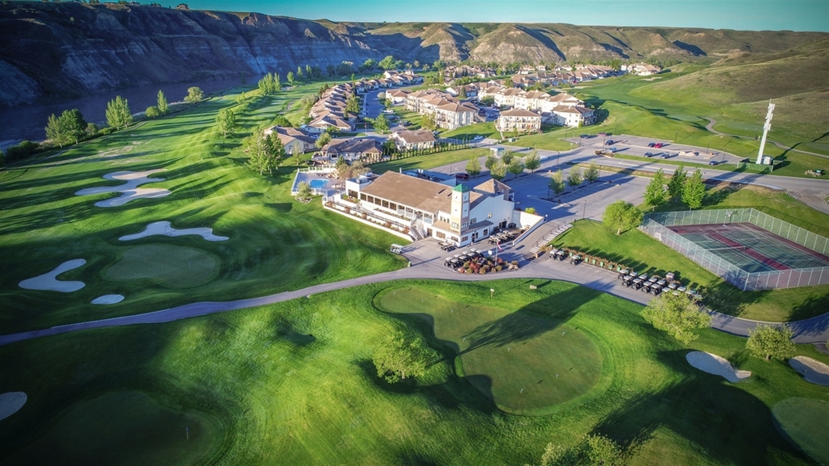 Tutor Doctor tutoring services in Paradise Canyon