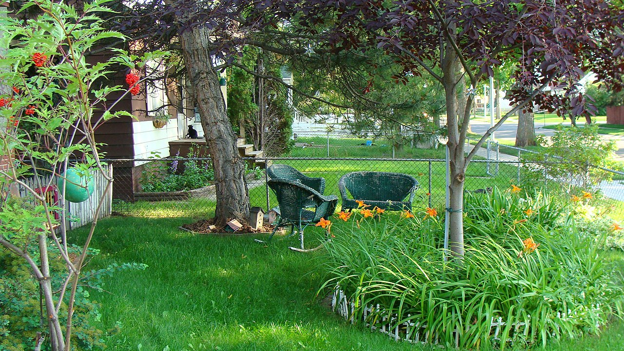 Tutor Doctor tutoring services in Parkdale