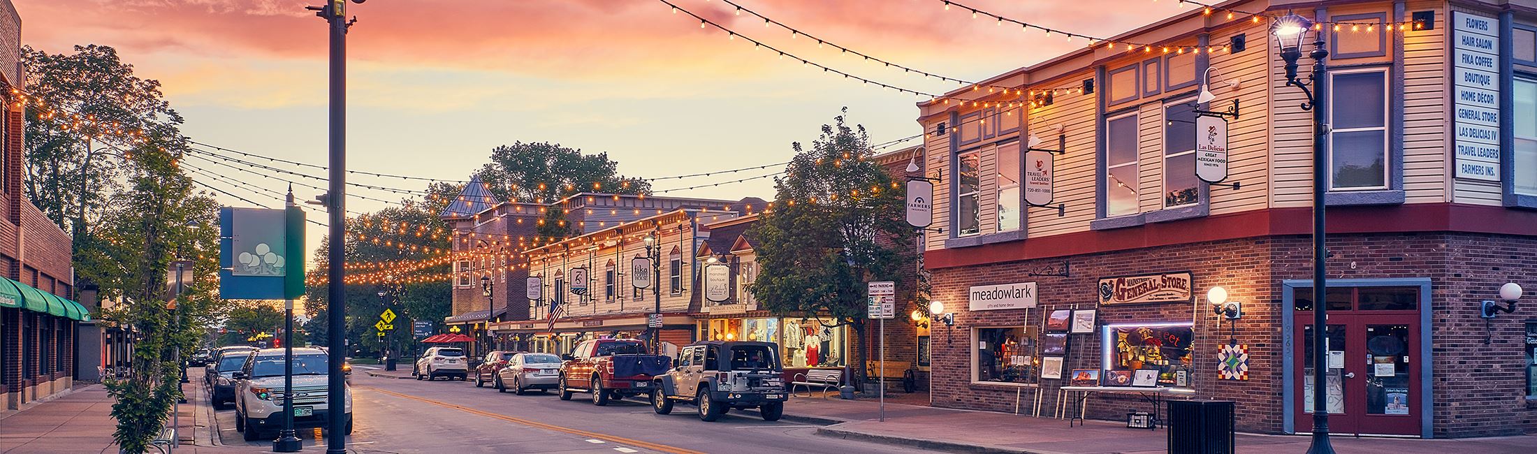 Tutor Doctor tutoring services in Parker, CO