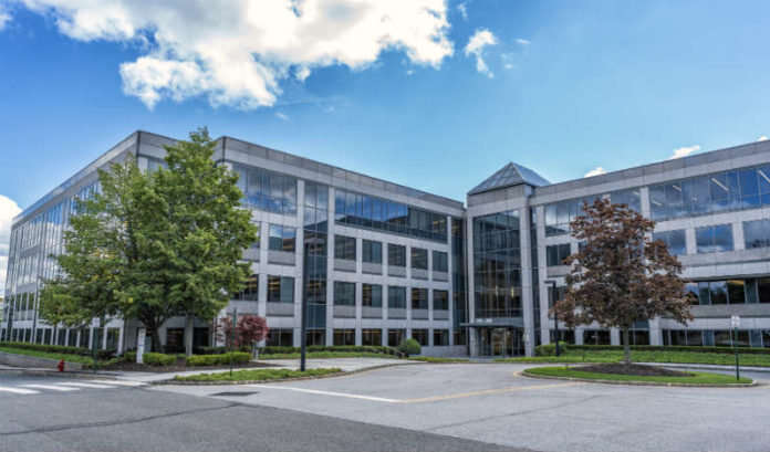 Tutor Doctor tutoring services in Parsippany